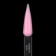 All-In-One Gel Brush - Excellent Pro - 11g - Rose Garden All-In-One Gel Brush - Excellent Pro - 11g - Rose Garden