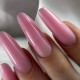 All-In-One Gel Brush - Excellent Pro - 11g - Rose Garden All-In-One Gel Brush - Excellent Pro - 11g - Rose Garden