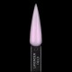 All-In-One Gel Brush - Excellent Pro - 11g - Lavender Field