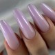 All-In-One Gel Brush - Excellent Pro - 11g - Lavender Field