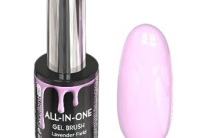 All-In-One Gel Brush