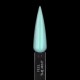All-In-One Gel Brush - Excellent Pro - 11g - Feel the Mint All-In-One Gel Brush - Excellent Pro - 11g - Feel the Mint