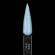 All-In-One Gel Brush - Excellent Pro - 11g - Calm Blue All-In-One Gel Brush - Excellent Pro - 11g - Calm Blue