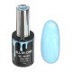 All-In-One Gel Brush - Excellent Pro - 11g - Calm Blue All-In-One Gel Brush - Excellent Pro - 11g - Calm Blue