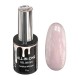 All-In-One Gel Brush - Excellent Pro - 11g - Golden Whisper