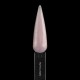 All-In-One Gel Brush - Excellent Pro - 11g - Sweet Blush