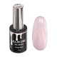 All-In-One Gel Brush - Excellent Pro - 11g - Sweet Blush