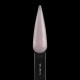 All-In-One Gel Brush - Excellent Pro - 11g - Sugar Veil