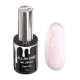 All-In-One Gel Brush - Excellent Pro - 11g - Sugar Veil