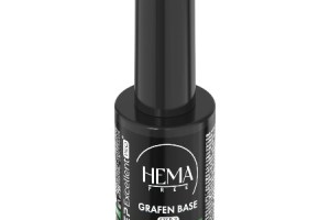 Base Coat - Excellent PRO