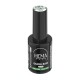 Grafen Base Coat - Excellent PRO - 11g