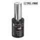 Multifunctionele Grafen Base Coat - Excellent PRO - 11g