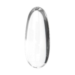 MULTIFUNCTION FIBER BASE - ONE COAT - EXCELLENT PRO - 11ml - Kleur: 01 Pink Fog