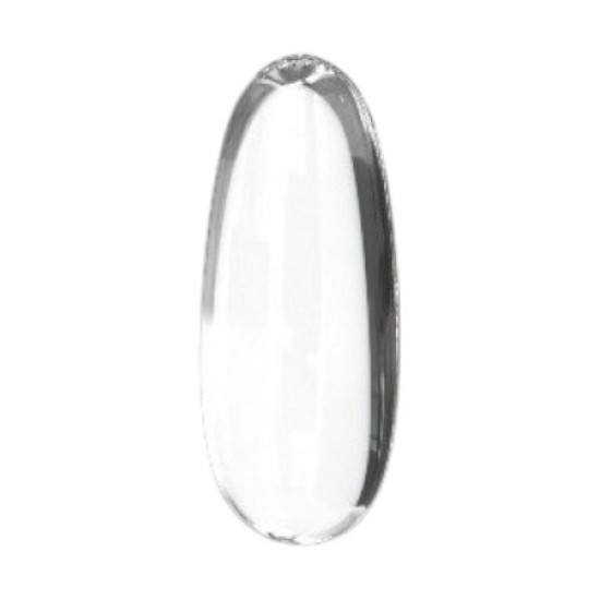 MULTIFUNCTION FIBER BASE - ONE COAT - EXCELLENT PRO - 11ml - Kleur: 01 Pink Fog