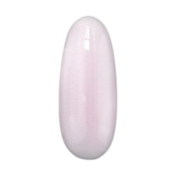 MULTIFUNCTION FIBER BASE - ONE COAT - EXCELLENT PRO - 11ml - Kleur: 02 Delicate Pink