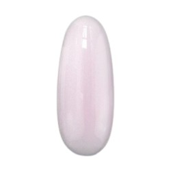 MULTIFUNCTION FIBER BASE - ONE COAT - EXCELLENT PRO - 11ml - Kleur: 02 Delicate Pink