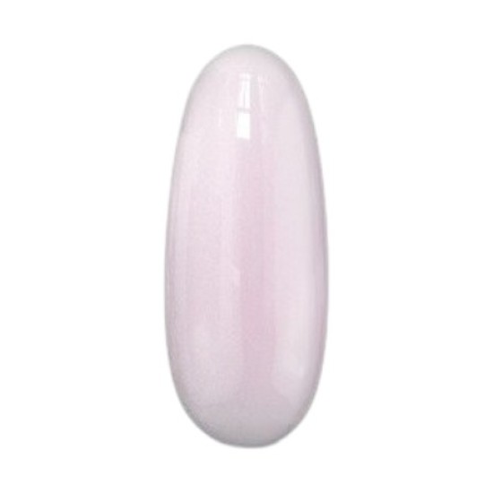 MULTIFUNCTION FIBER BASE - ONE COAT - EXCELLENT PRO - 11ml - Kleur: 02 Delicate Pink