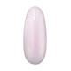 MULTIFUNCTION FIBER BASE - ONE COAT - EXCELLENT PRO - 11ml - Kleur: 02 Delicate Pink
