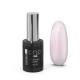 MULTIFUNCTION FIBER BASE - ONE COAT - EXCELLENT PRO - 11ml - Kleur: 02 Delicate Pink