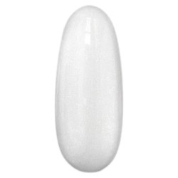 MULTIFUNCTION FIBER BASE - ONE COAT - EXCELLENT PRO - 11ml - Kleur: 03 Sparkling Snow