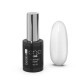MULTIFUNCTION FIBER BASE - ONE COAT - EXCELLENT PRO - 11ml - Kleur: 03 Sparkling Snow