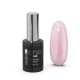 MULTIFUNCTION FIBER BASE - ONE COAT - EXCELLENT PRO - 11ml - Kleur: 04 Skin Skin