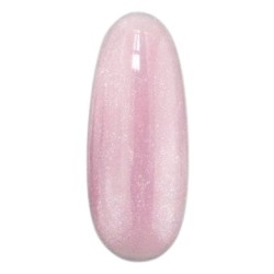 MULTIFUNCTION FIBER BASE - ONE COAT - EXCELLENT PRO - 11ml - Kleur: 05 Shiny Beige