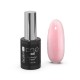 MULTIFUNCTION FIBER BASE - ONE COAT - EXCELLENT PRO - 11ml - Kleur: 06 Just Peachy