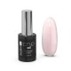 MULTIFUNCTION FIBER BASE - ONE COAT - EXCELLENT PRO - 11ml - Kleur: 07 Second Skin