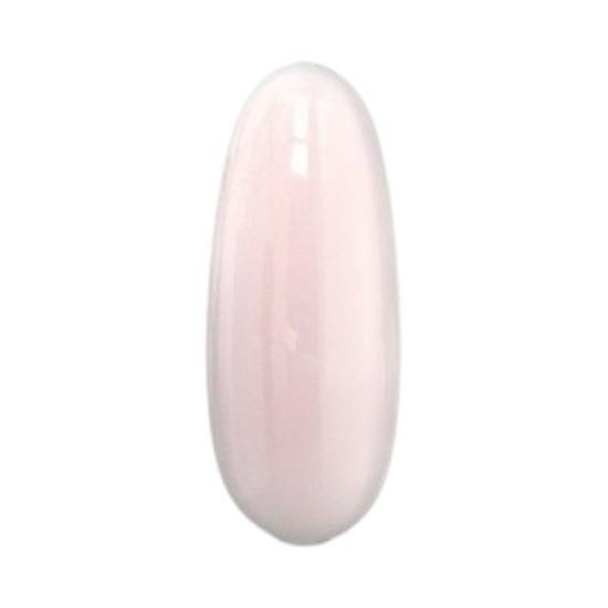 MULTIFUNCTION FIBER BASE - ONE COAT - EXCELLENT PRO - 11ml - Kleur: 08 Dark Lady