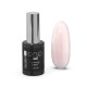 MULTIFUNCTION FIBER BASE - ONE COAT - EXCELLENT PRO - 11ml - Kleur: 08 Dark Lady
