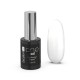 MULTIFUNCTION FIBER BASE - ONE COAT - EXCELLENT PRO - 11ml - Kleur: 09 Porcelain