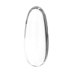 MULTIFUNCTION FIBER BASE - ONE COAT - EXCELLENT PRO - 11ml - Kleur: 10 Cleary