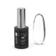 MULTIFUNCTION FIBER BASE - ONE COAT - EXCELLENT PRO - 11ml - Kleur: 10 Cleary