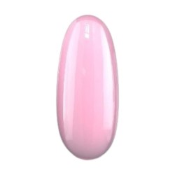 MULTIFUNCTION FIBER BASE - ONE COAT - EXCELLENT PRO - 11ml - Kleur: 11 Pink French