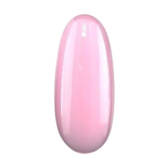 MULTIFUNCTION FIBER BASE - ONE COAT - EXCELLENT PRO - 11ml - Kleur: 11 Pink French