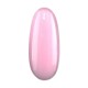 MULTIFUNCTION FIBER BASE - ONE COAT - EXCELLENT PRO - 11ml - Kleur: 11 Pink French