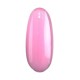 MULTIFUNCTION FIBER BASE - ONE COAT - EXCELLENT PRO - 11ml - Kleur: 12 Strong Pink