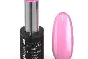 Multifunction Fiber Base