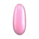 MULTIFUNCTION FIBER BASE - ONE COAT - EXCELLENT PRO - 11ml - Kleur: 13 Glow Princess