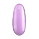 MULTIFUNCTION FIBER BASE - ONE COAT - EXCELLENT PRO - 11ml - Kleur: 14 Lavender