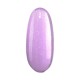 MULTIFUNCTION FIBER BASE - ONE COAT - EXCELLENT PRO - 11ml - Kleur: 15 Lavender Star