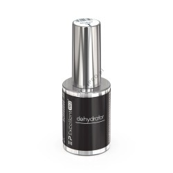 Dehydrator - Step 1 - Excellent Pro - 11ml