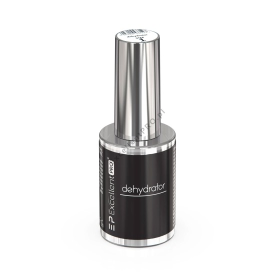 Dehydrator - Step 1 - Excellent Pro - 11ml