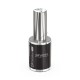 Dehydrator - Step 1 - Excellent Pro - 11ml