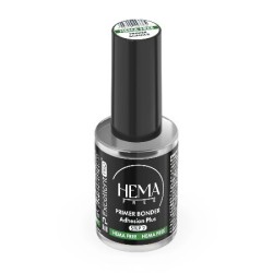 Primer Bonder - Adhesion Plus - Step 2 - Excellent Pro - 11ml