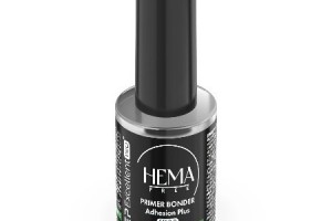 Primer - Bonder Excellent Pro Primer - Bonder Excellent Pro