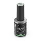 Primer Bonder - Adhesion Plus - Step 2 - Excellent Pro - 11ml