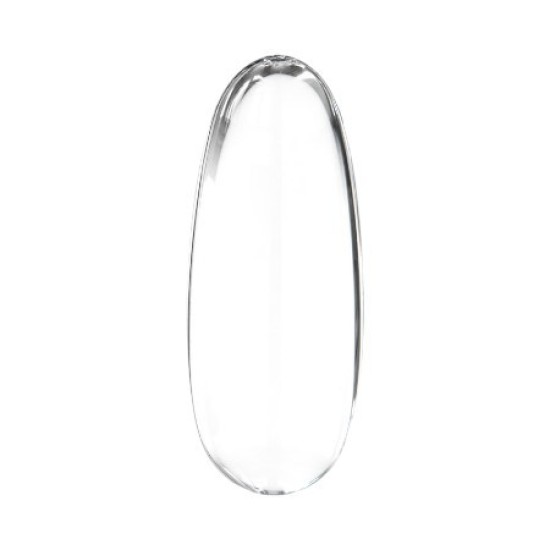 Quick Gel In Bottle - BIAB - Excellent Pro 11g - Nr 01