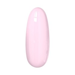 ﻿Quick Gel In Bottle - BIAB - Excellent Pro 11g - Nr 07